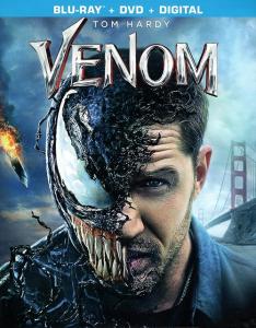 Venom