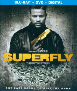 Superfly