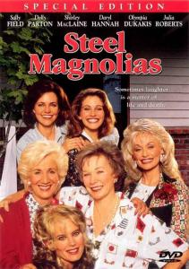 Steel Magnolias