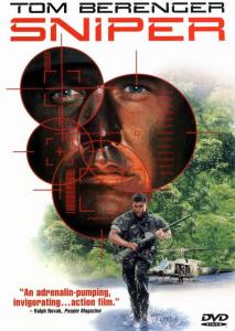 Sniper
