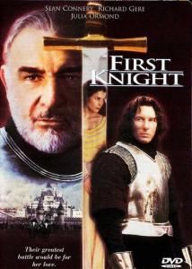 First Knight