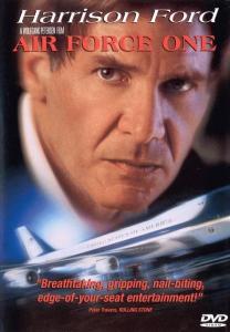 Air Force One