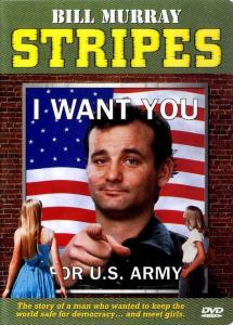 Stripes