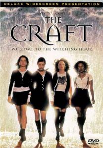 The Craft