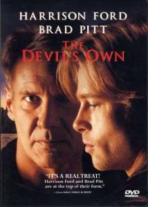 The Devil's Own