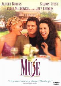 The Muse
