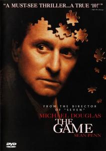 The Game
