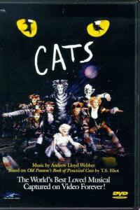 Cats