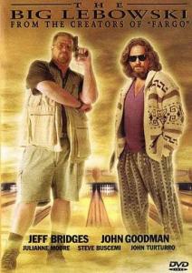 The Big Lebowski