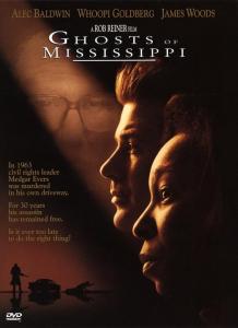 Ghosts of Mississippi