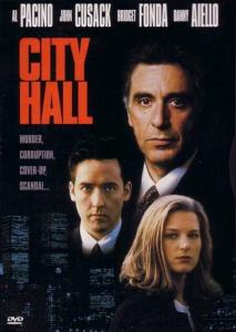 City Hall