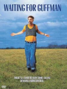 Waiting for Guffman