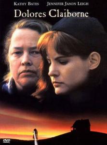 Dolores Claiborne