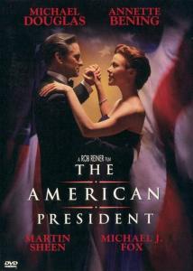 The American President