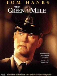 The Green Mile