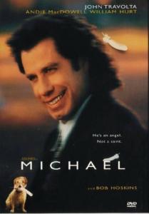 Michael