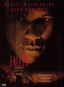 Fallen
