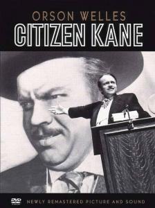 Citizen Kane