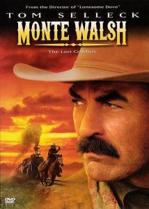 Monte Walsh