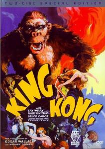 King Kong