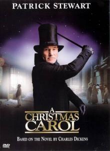 A Christmas Carol