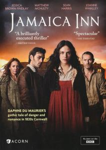 Jamaica Inn