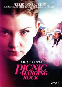 Picnic at Hanging Rock