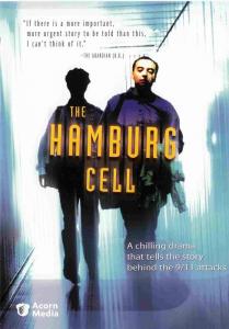 The Hamburg Cell