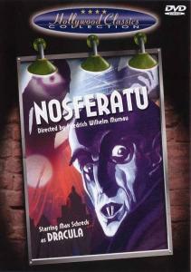 Nosferatu