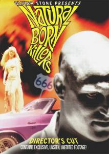 Natural Born Killers