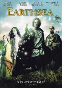 Earthsea