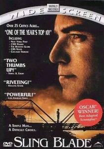 Sling Blade