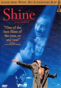 Shine