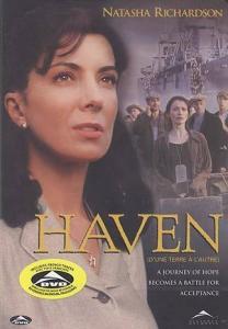 Haven