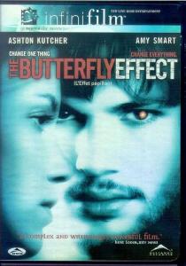 The Butterfly Effect