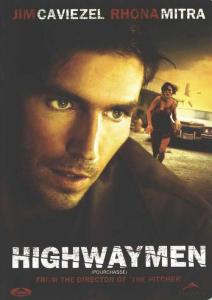 Highwaymen