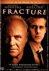 Fracture