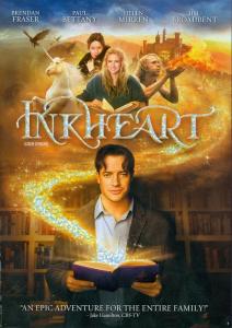 Inkheart