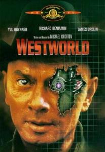 West World