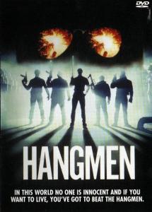 Hangmen