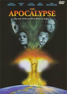 The Apocalypse