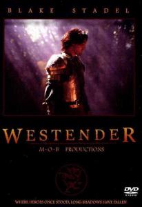 Westender