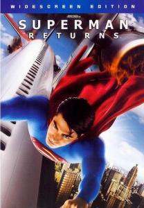 Superman Returns