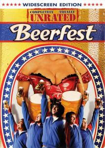 Beerfest