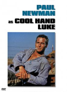 Cool Hand Luke