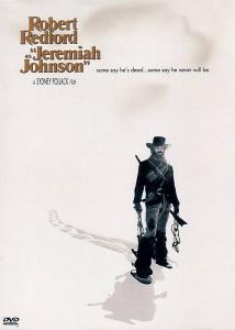 Jeremiah Johnson