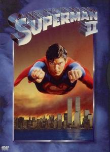 Superman II