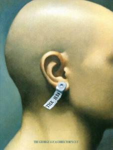 THX 1138