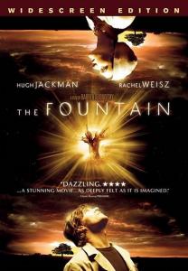 The Fountain