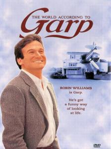 The World According to Garp